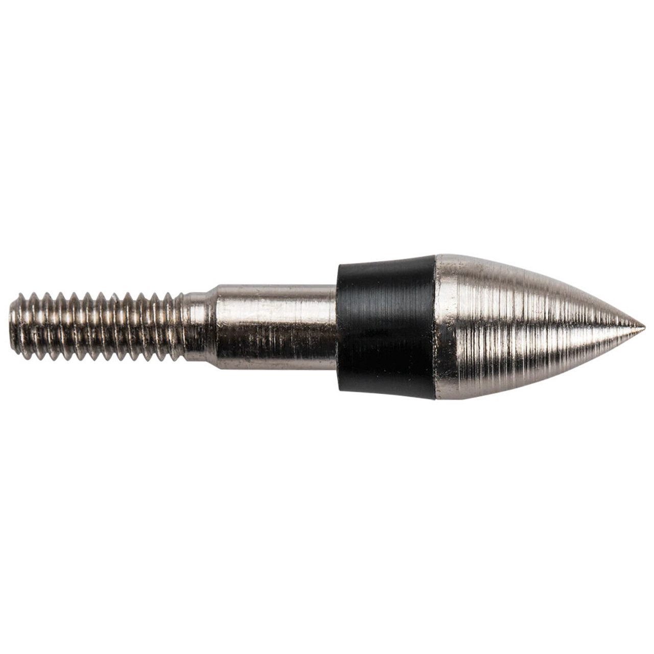 Trophy Ridge Slick Tip Point - 6 Pk.