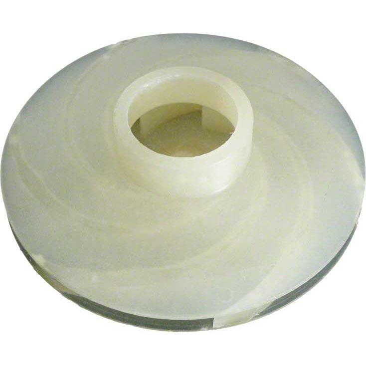 Pentair - Sta-Rite Impeller 2hp - C105-137pd