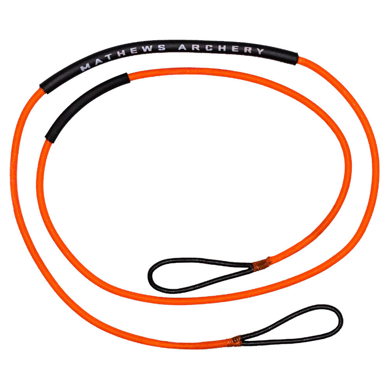 Mathews Stay Afield System Bow Cable Kit