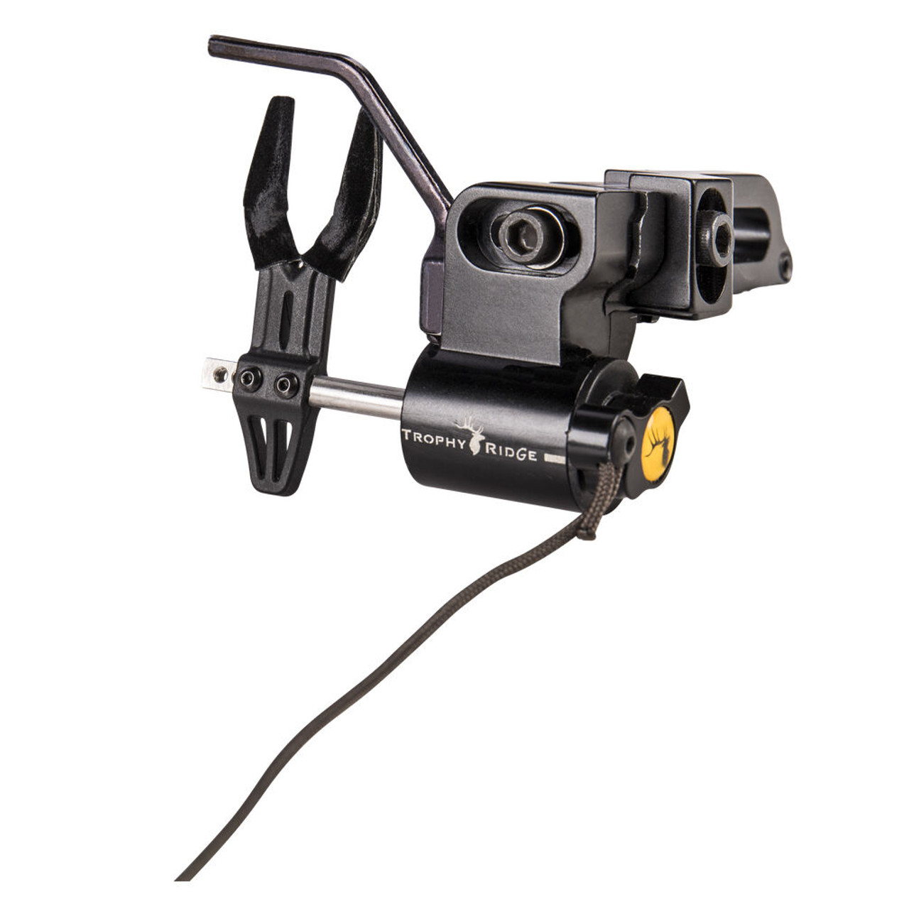 Trophy Ridge Sync Drop Away Arrow Rest