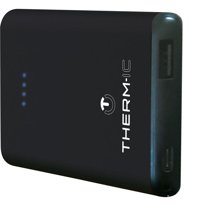 Thermic Powerbank Universal Slim