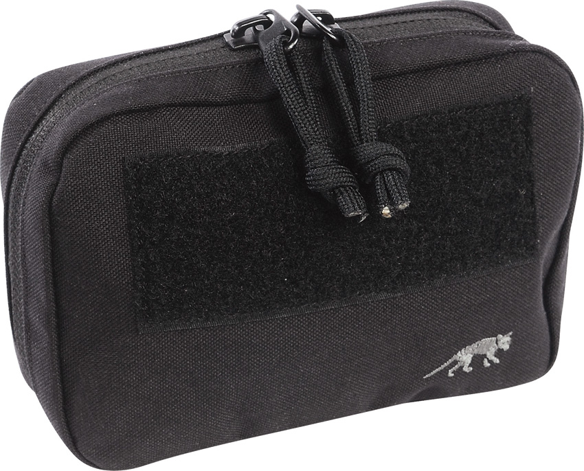 Tasmanian Tiger Admin Pouch - TT7832040