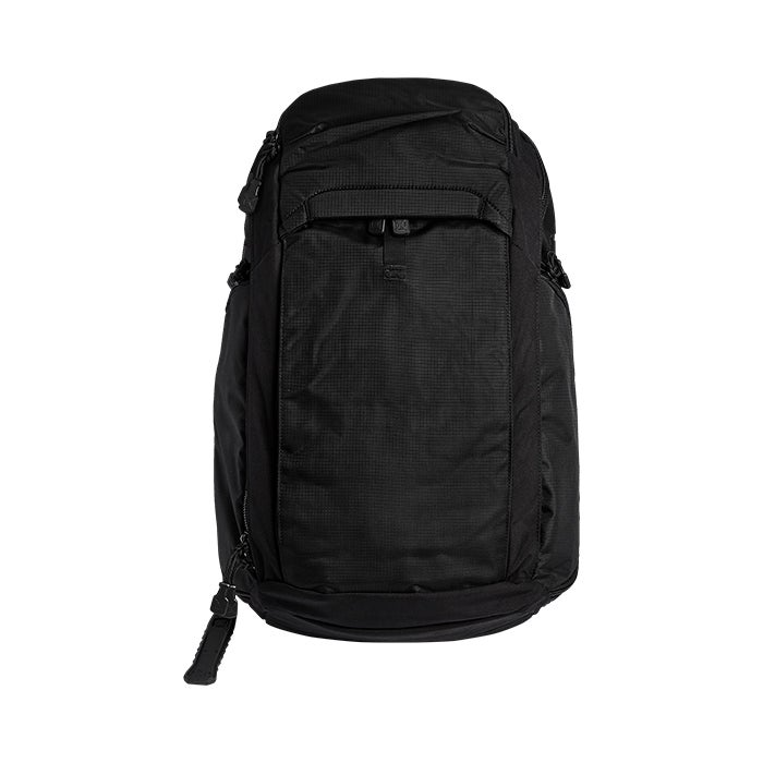 Vertx Gamut Backpack Black - VTX-VTX5017IBK