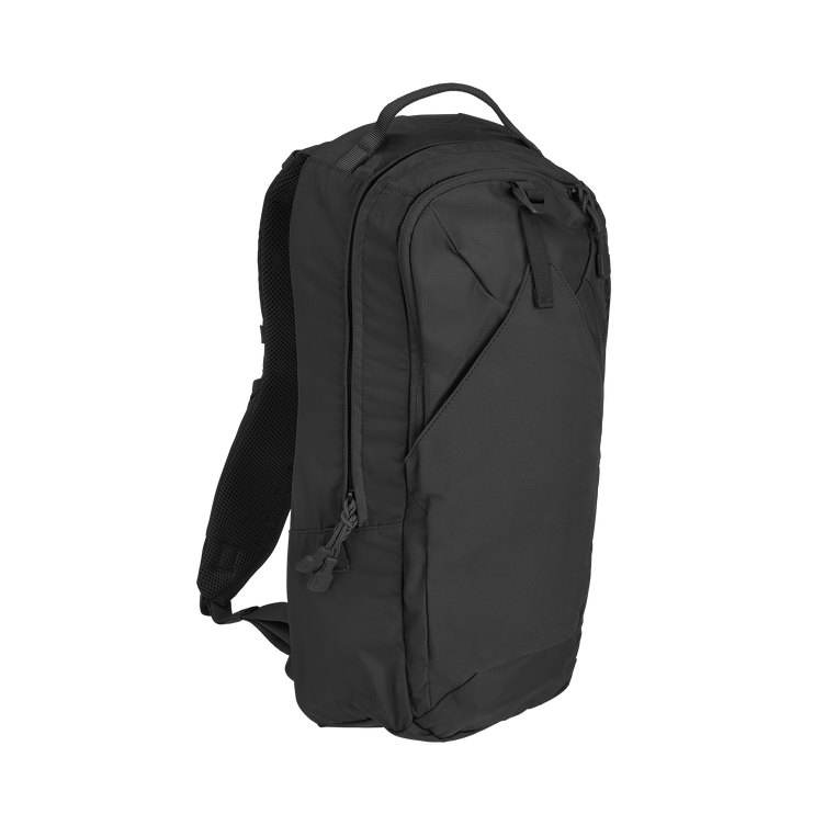 Vertx Long Walks Pack Black 15L - VTX-VTX5058IABNAN-A