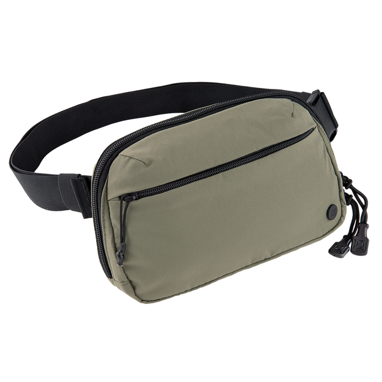 Vertx Everyday Fanny Pack Mountain Sage - VTX-VTX5265MTSNAN-A