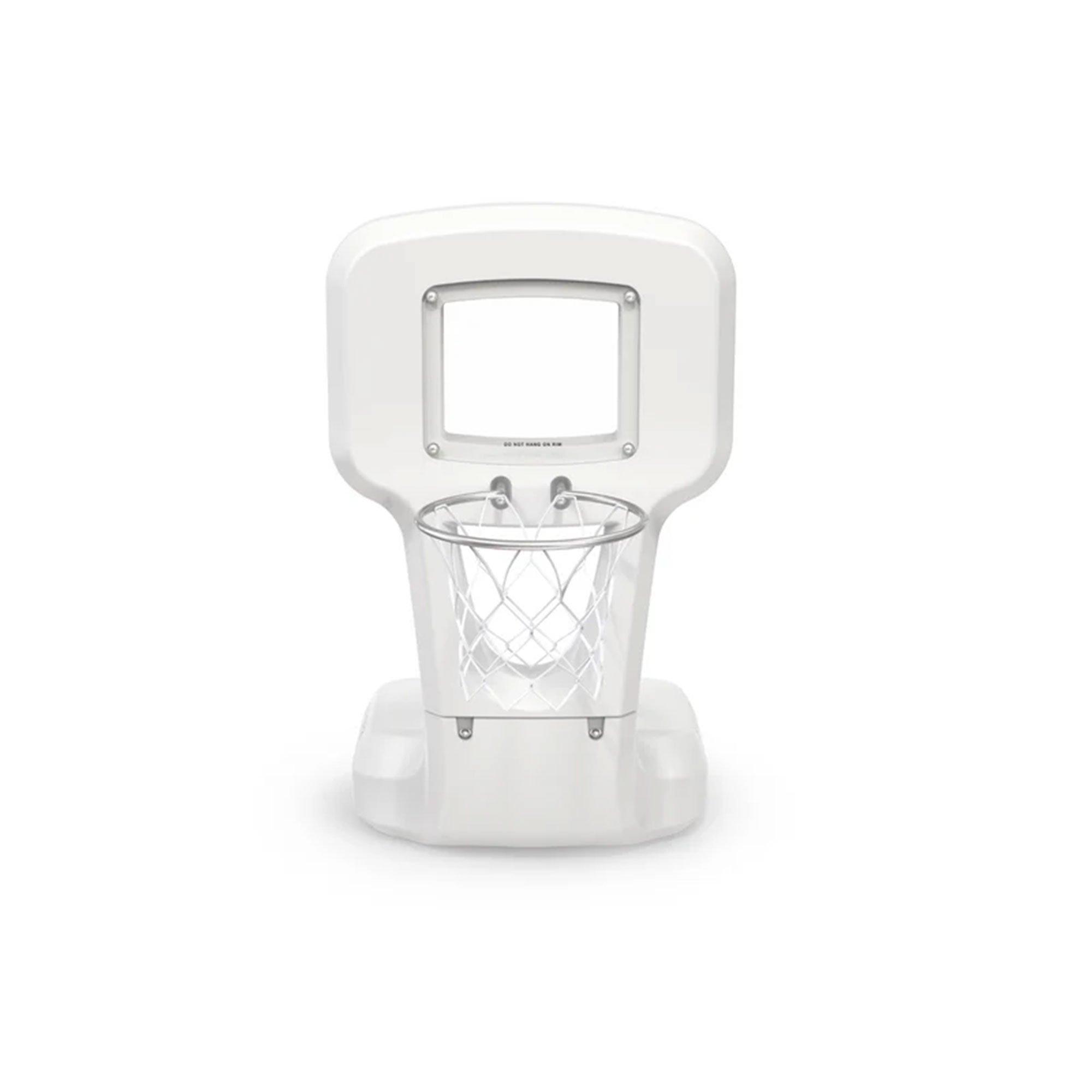 Step2 - Vero Pool Basketball Hoop