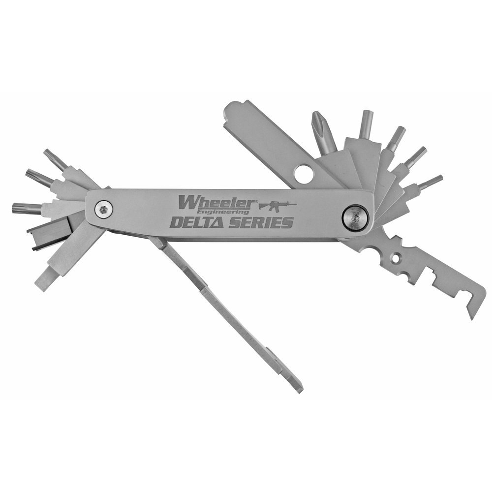 WHLR 1078948 AR Armorer's Tool