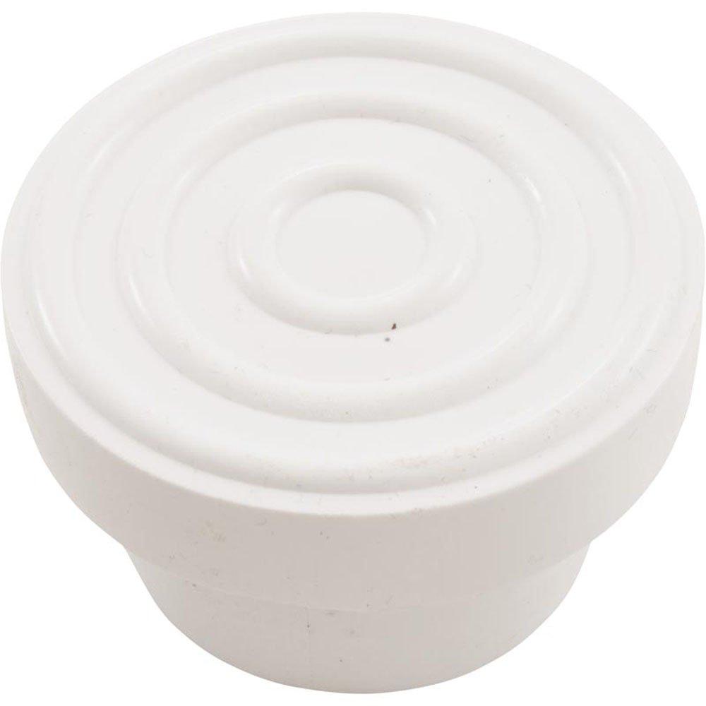 S.R. Smith - White Rubber Bumper 1.90in.in. M