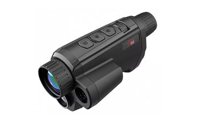 Agm Fuzion Tm35-640 Thermal Mono Blk
