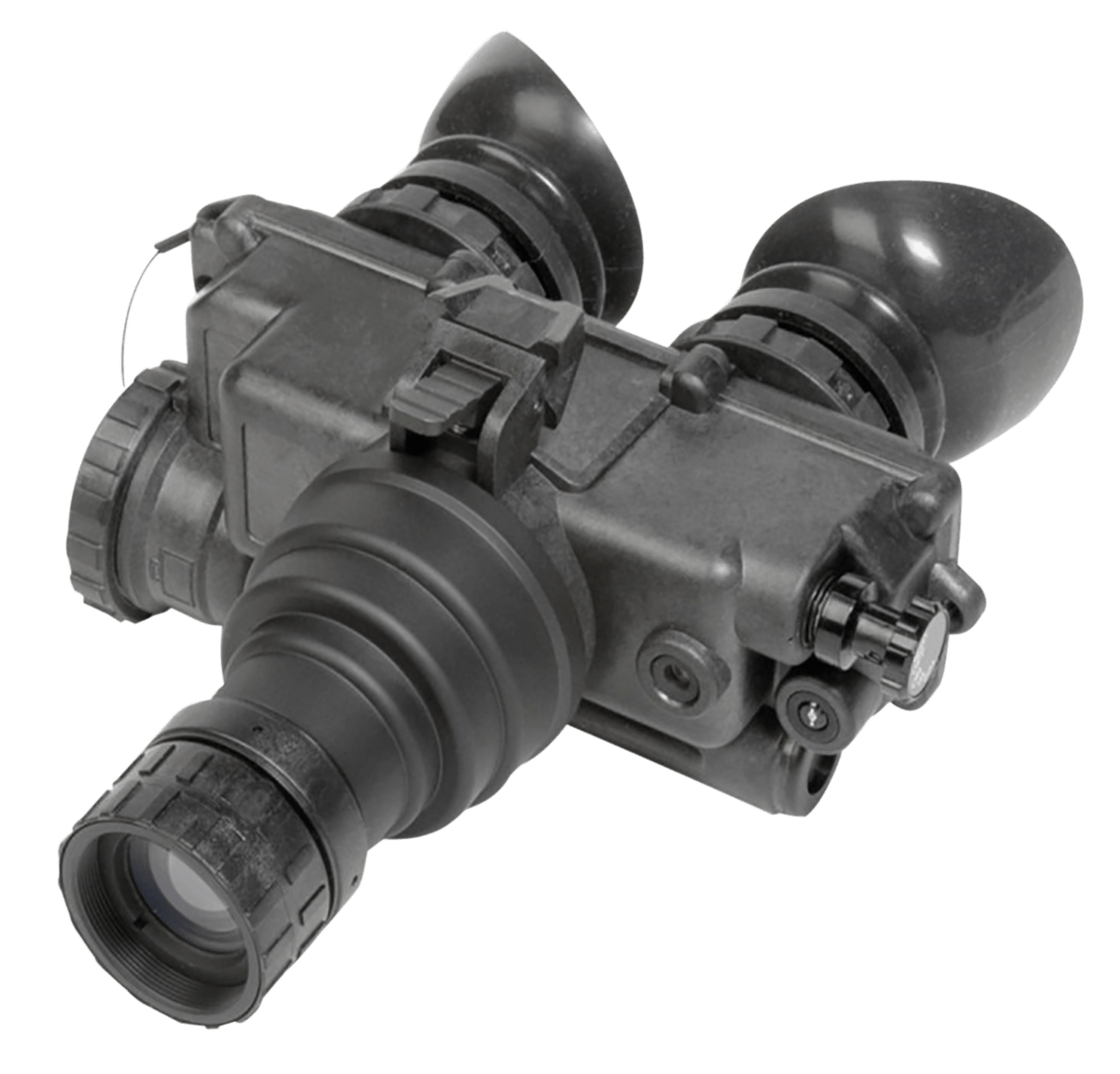 Agm Global Vision Pvs-7, Agm 12pv7123253011 Pvs-7  3nl1 Nv Goggle Lv1