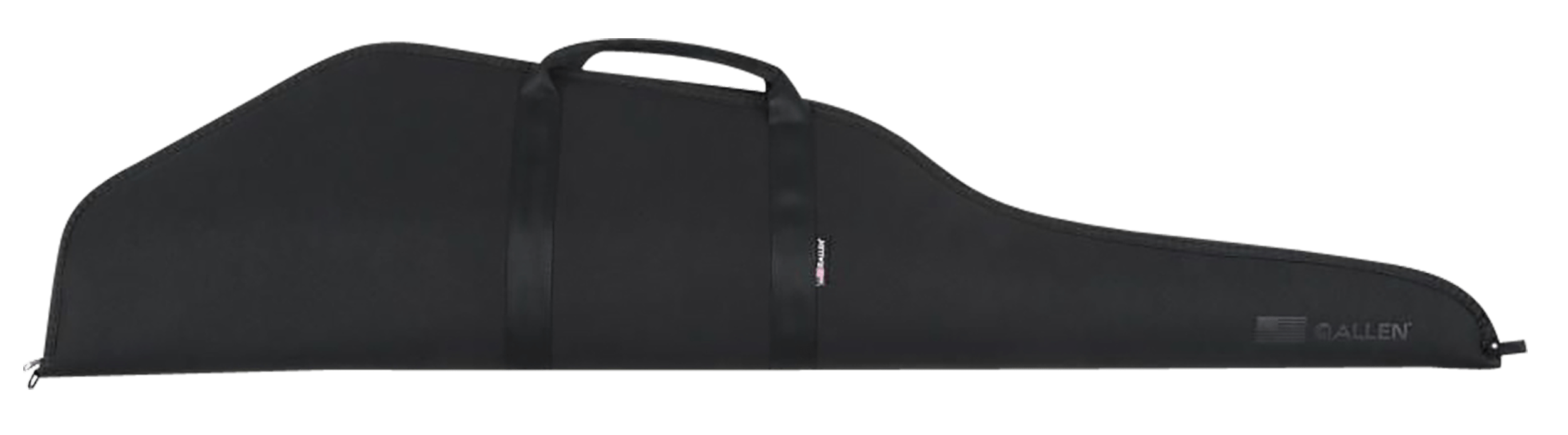 Allen Leadville, Allen 13048 Leadville 48"rifle Case   Blk