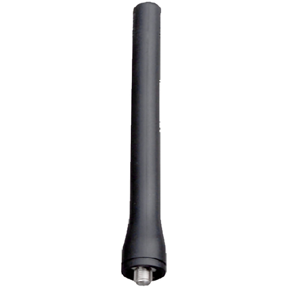 HYT AN0435H13 400-470 MHz UHF Antenna without GPS
