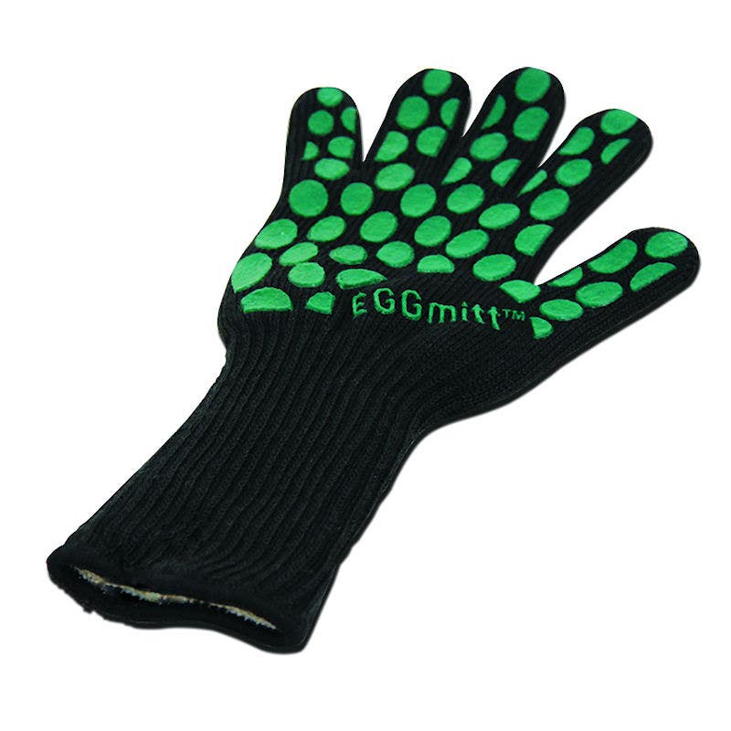 Big Green Egg EGGmitt BBG Glove