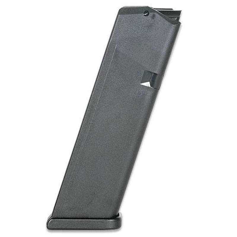 Glock G22 Mag .40 S&W 15rd.