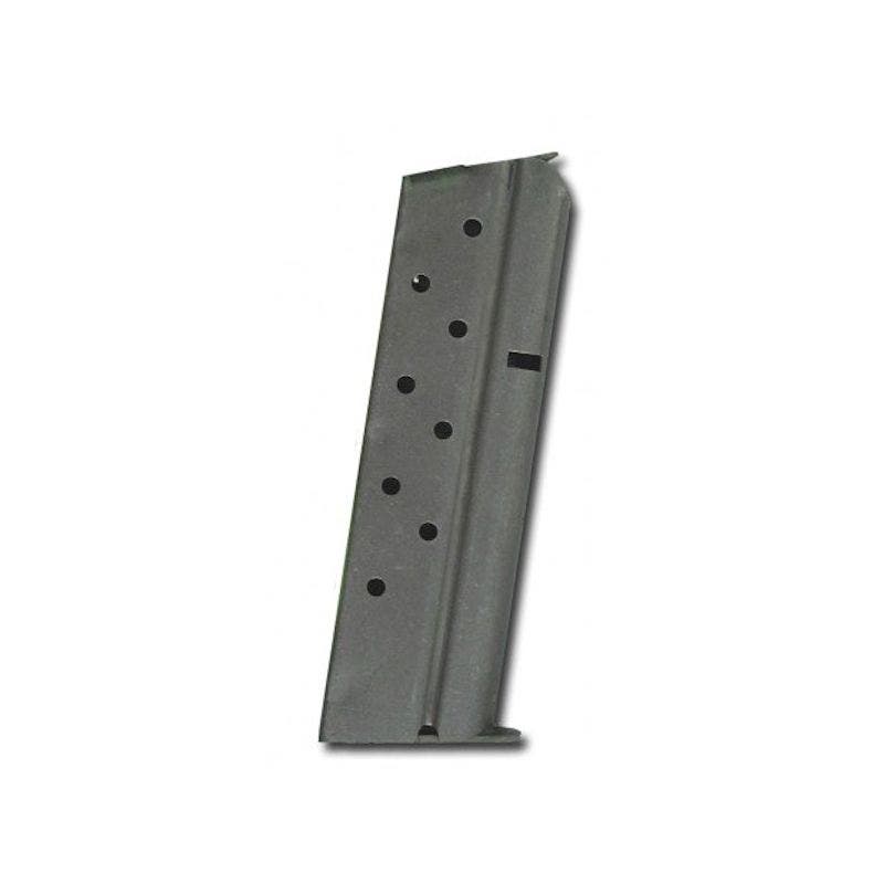 Kimber Magazine 10mm 8-Round