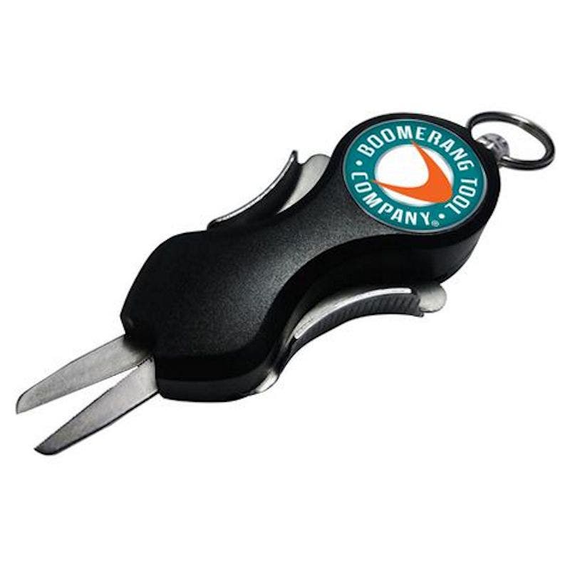 Boomerang Long SNIP Line Cutter