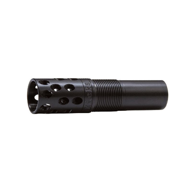 Kick's Gobblin' Thunder Shotgun Choke Remington Probore .665 12GA