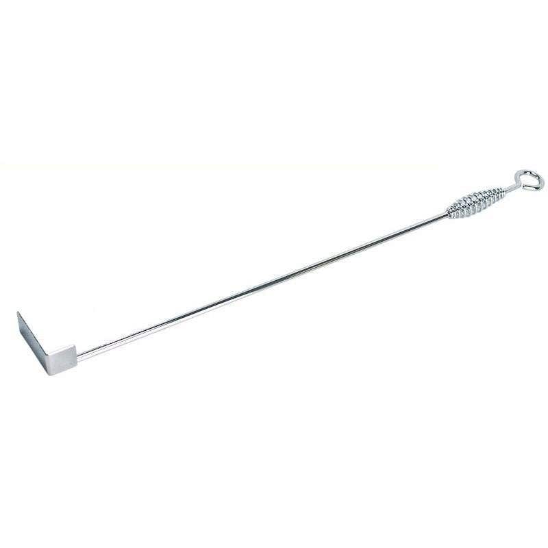 Big Green Egg Ash Tool Large/Medium EGG