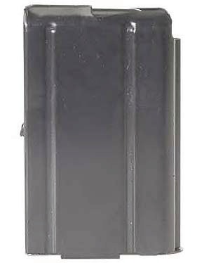 ProMag CARA2 30 Carbine OEM 30rd Magazine Blued Detachable for U.S M1 Carbine