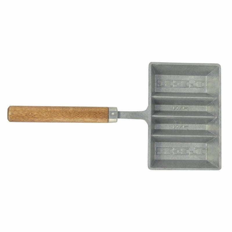 Lee Ingot Mold