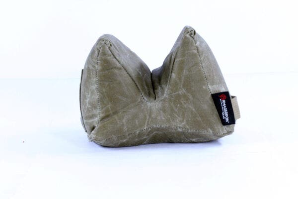 Armageddon Pint-Sized Game Changer Shooting Bag AG0681