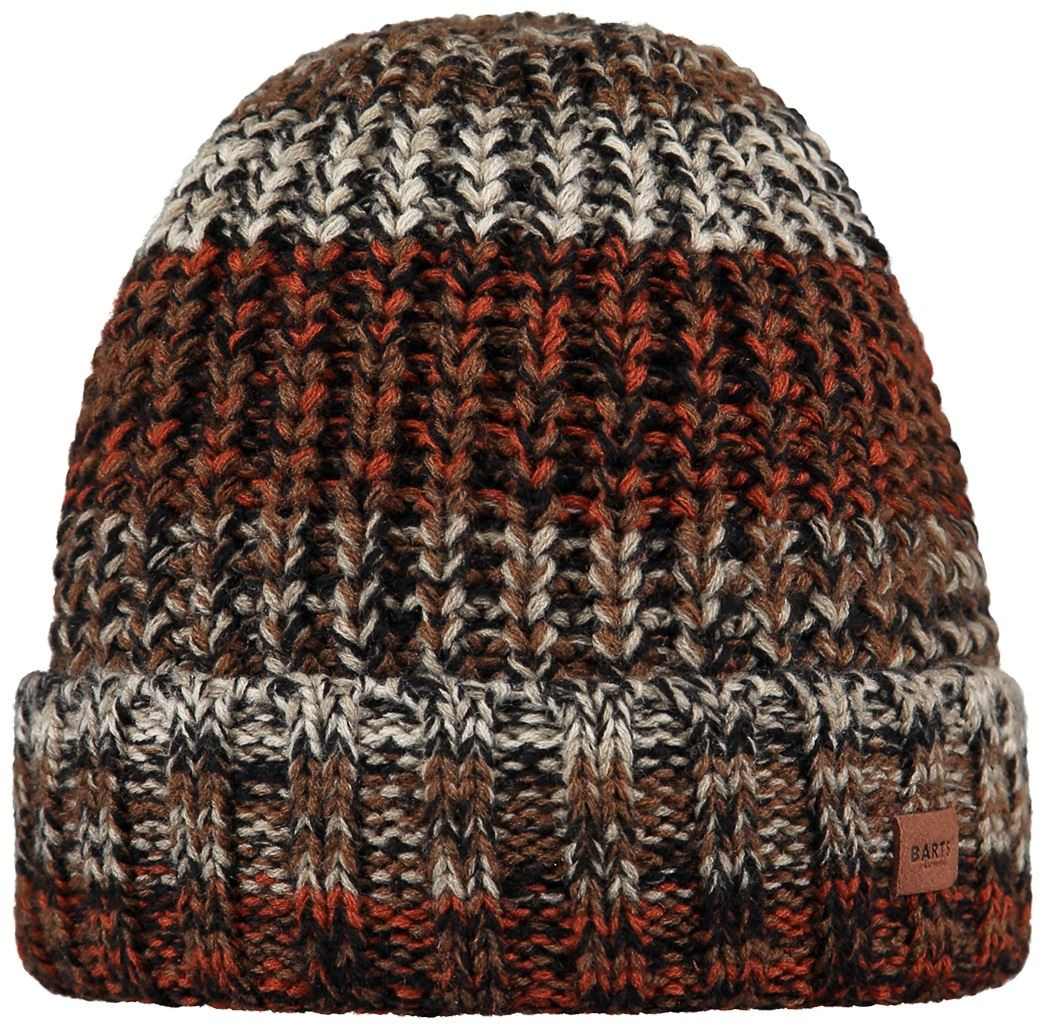 Barts Akotan Beanie 50856098
