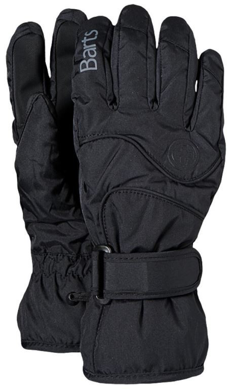 Barts Basic Skigloves Kids 93257556