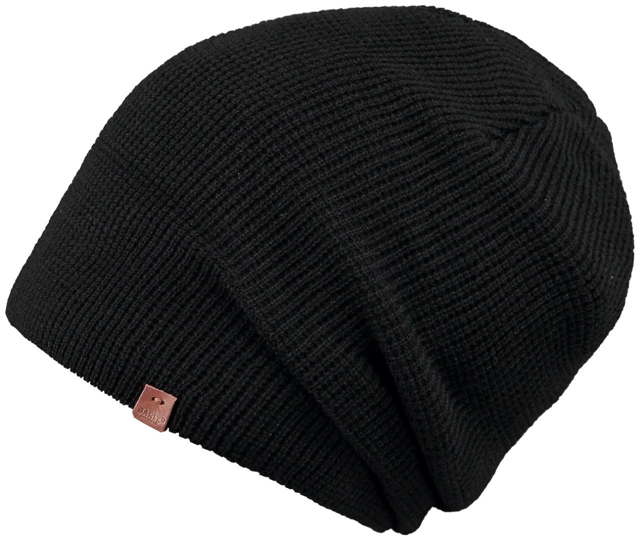 Barts Coler Beanie 95227961