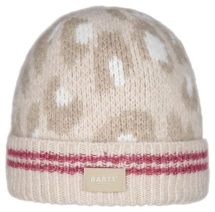 Barts Dahlea Beanie Kids 22966570