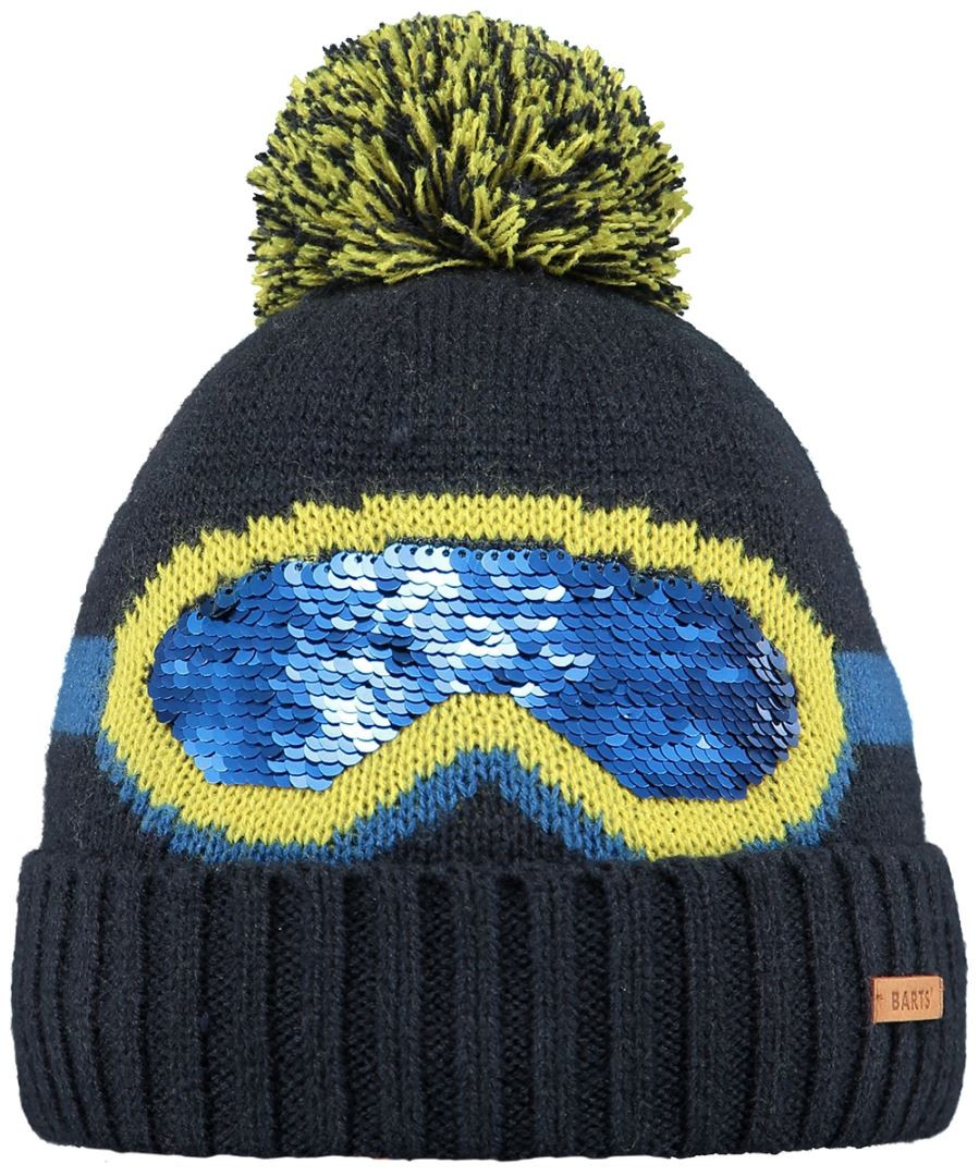 Barts Frient Beanie Kids 34357955