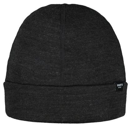 Barts Merino Beanie 79317127