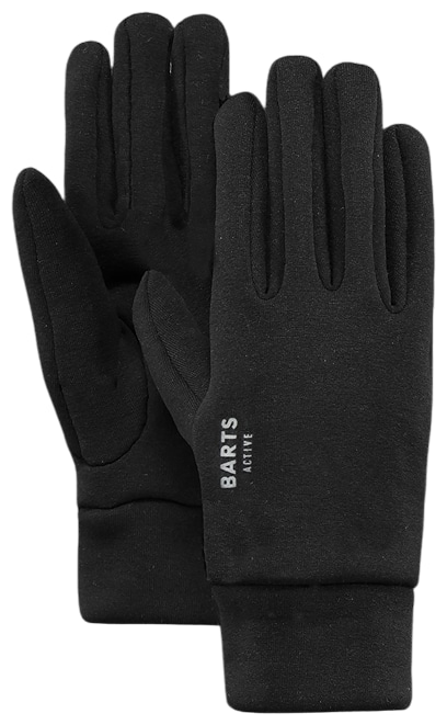 Barts Powerstretch Gloves 88838823