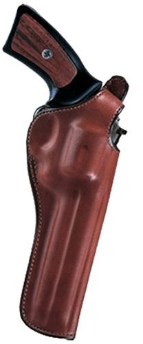 Bianchi 111 Cyclone, Bia 12676 111 Cyclone Crossdraw