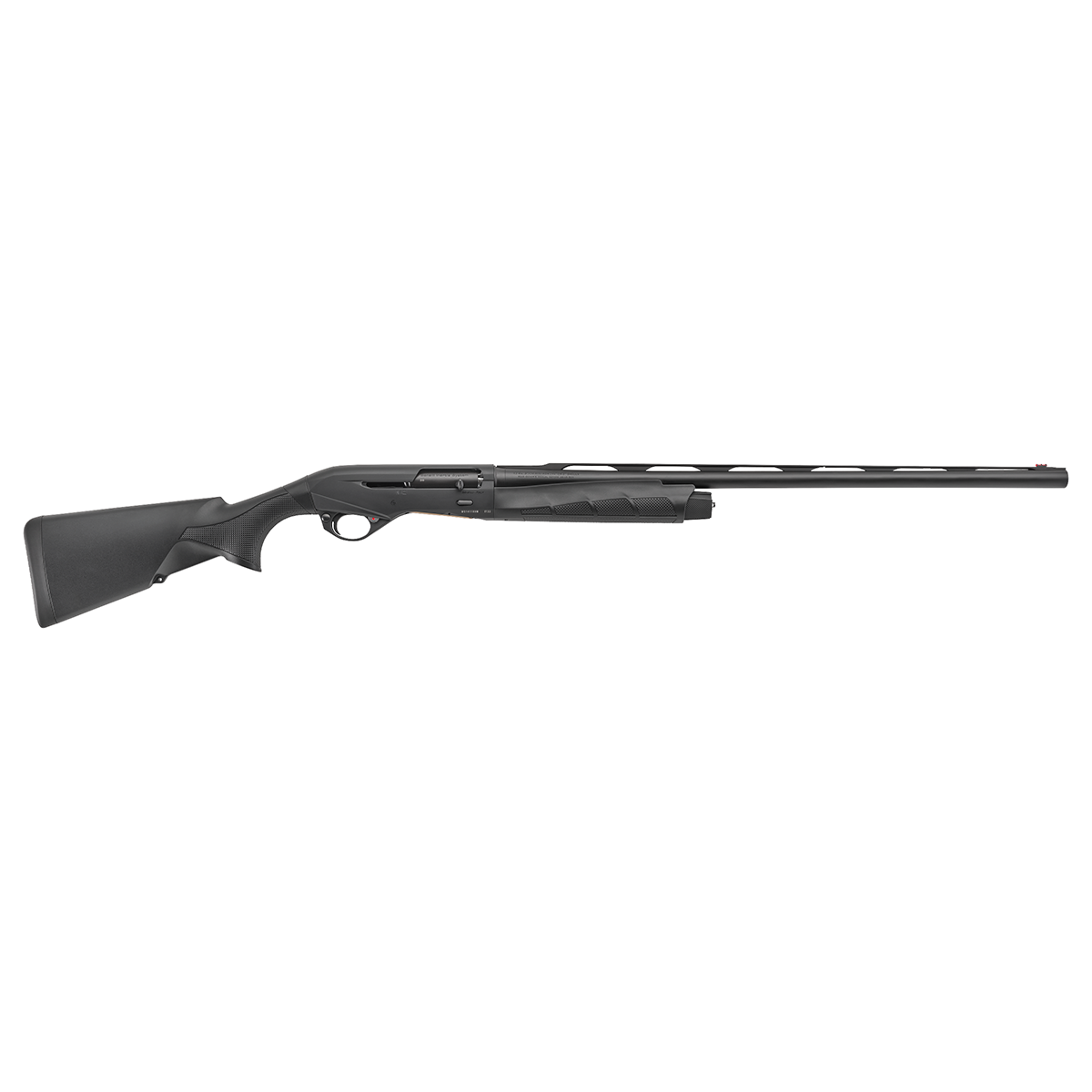 Benelli M2 Field 12ga 28" Black Synthetic  Shotgun