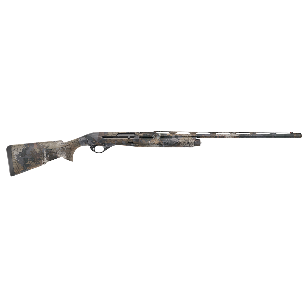Benelli M2 Field 20ga 26" Gore OPTIFADE Timber Shotgun 11179