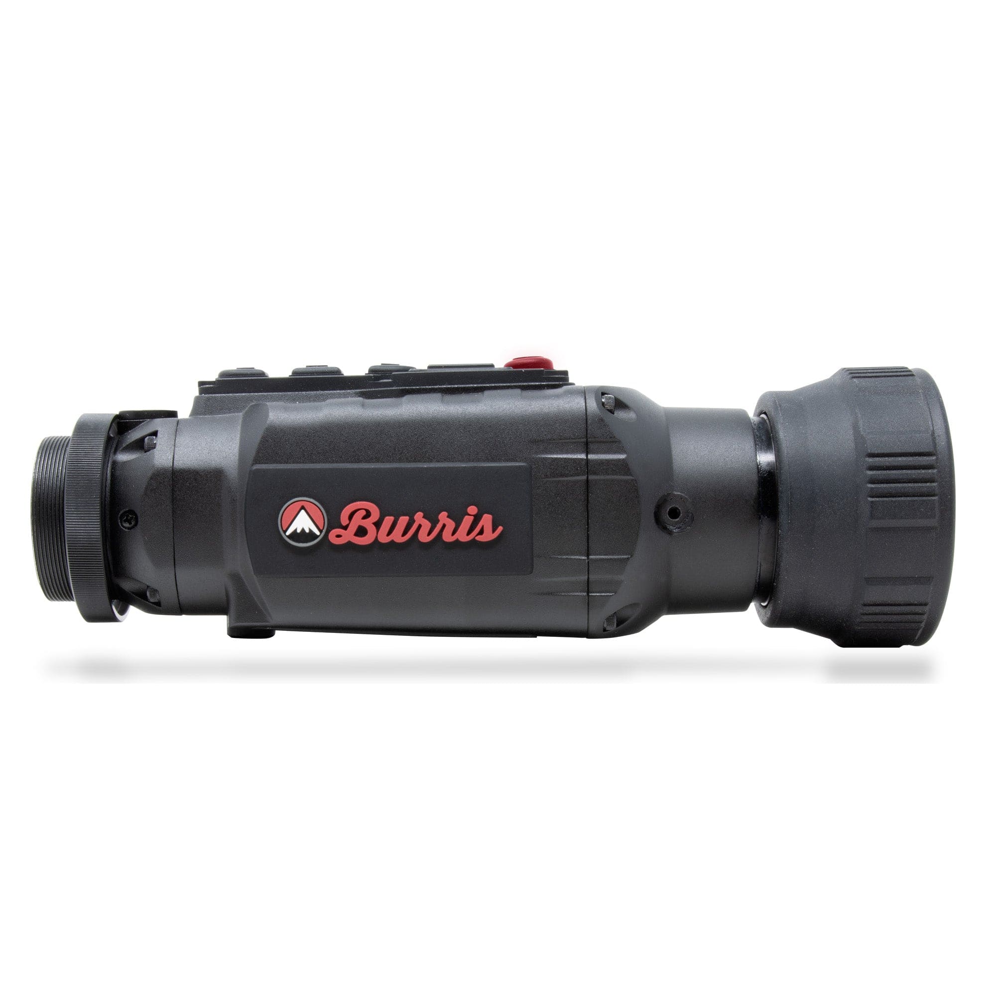 Burris Thermal Clip-on Usm C50