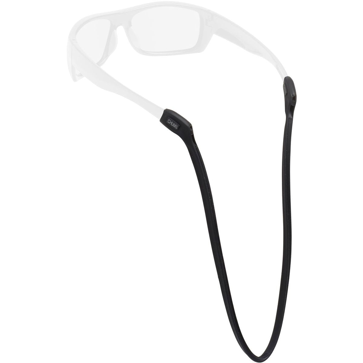 Chums Switchback Silicone Sunglasses Eyewear Retainer