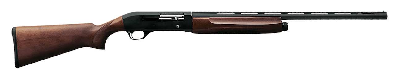 CZ-USA 720 G3 20 Gauge Shotgun 28" Walnut 06173
