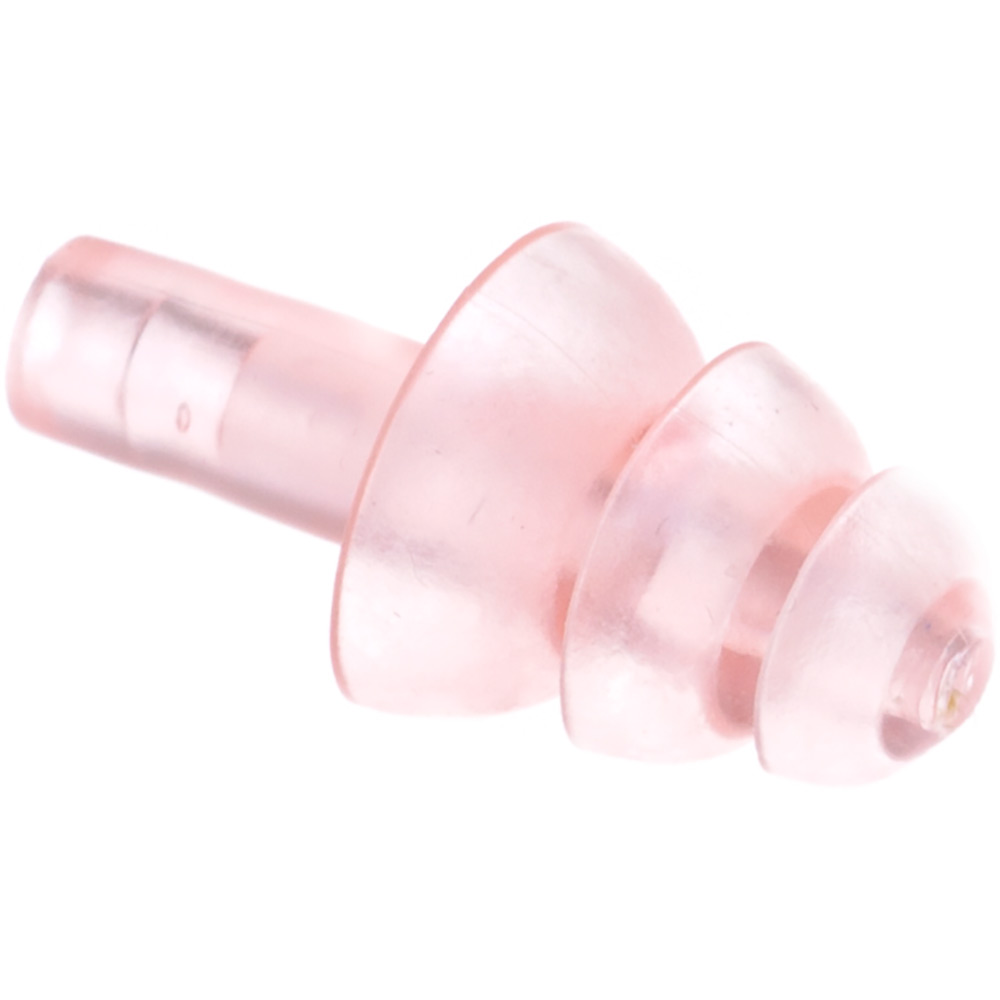 IMPACT dB Buster OSHA Compliant Eartips