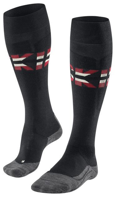 Falke SK4 Advanced Men 89490355