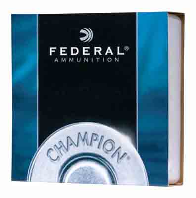 Fed Primers- Small Mag. Pistol - 5000pk