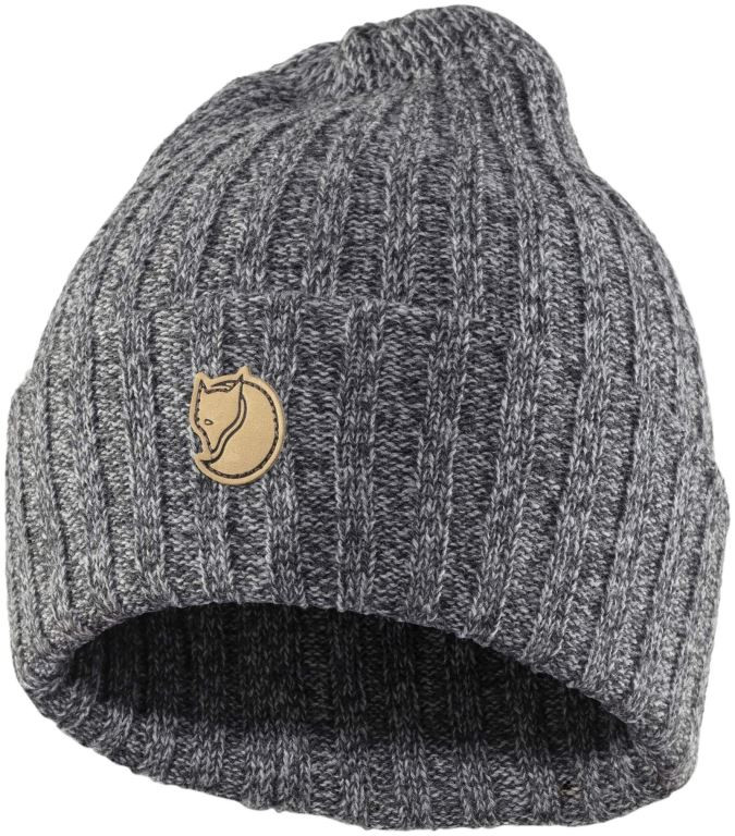 Fjallraven Byron Hat 34043344