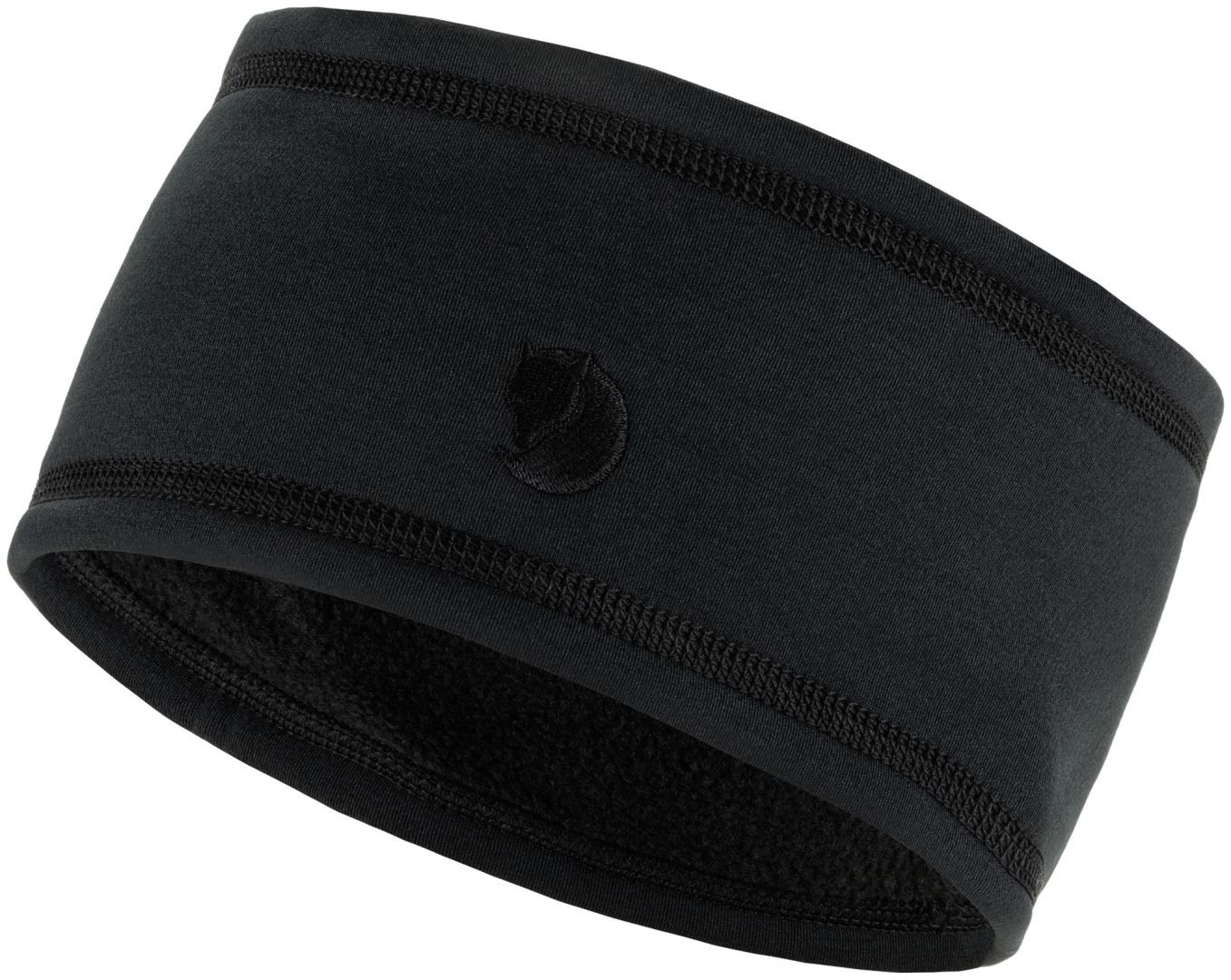 Fjallraven Expedition Fleece Headband 45036836
