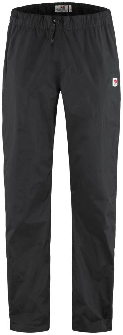 Fjallraven High Coast Hydratic Trousers 90576272