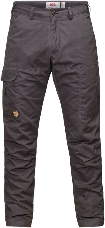 Fjallraven Karl Pro Hydratic Trousers 63298533