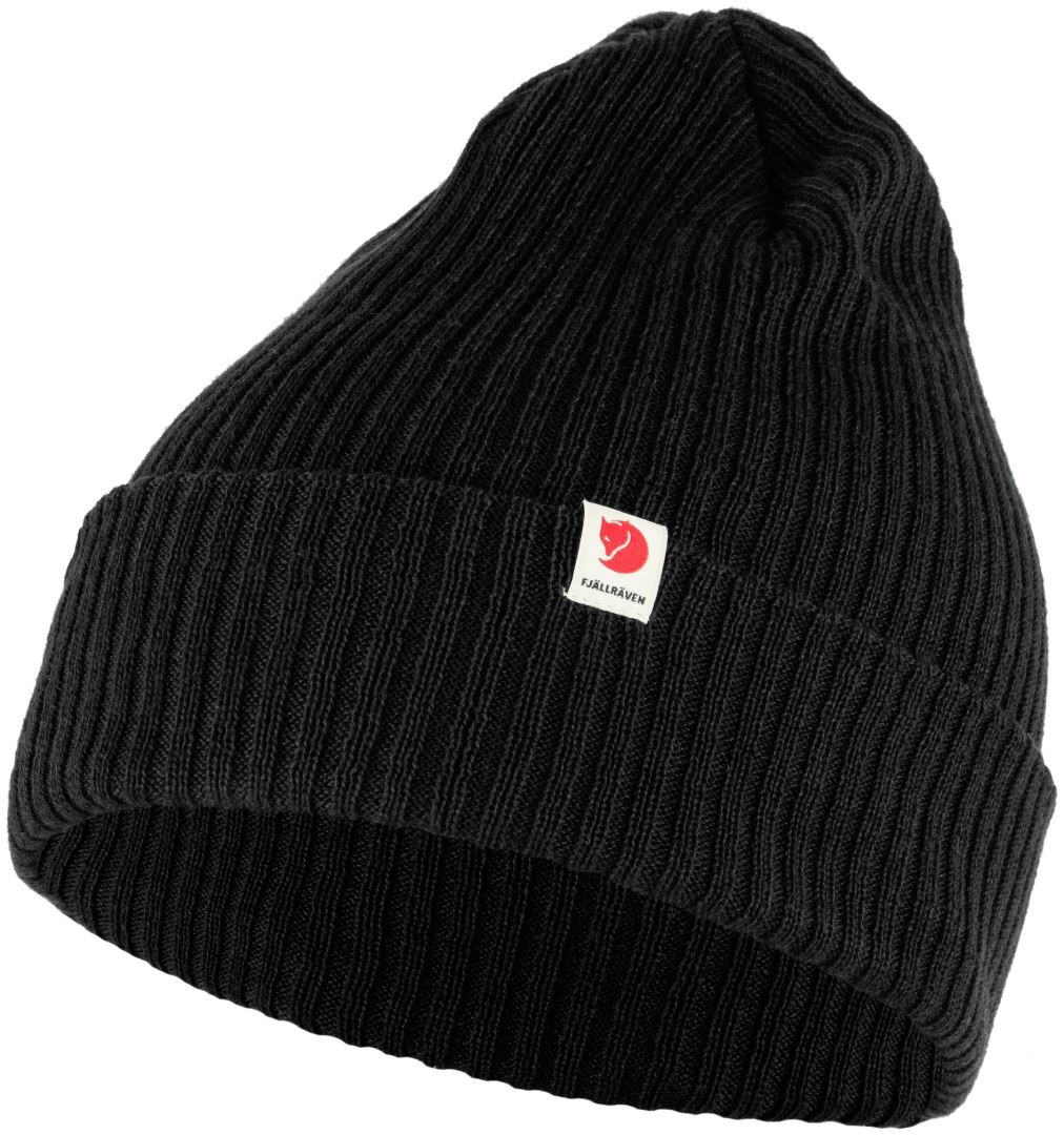 Fjallraven Rib Hat 85683411