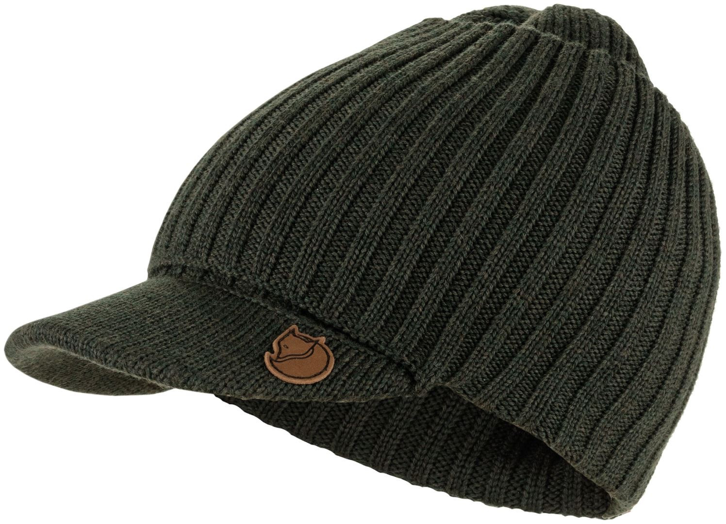 Fjallraven Singi Balaclava Cap 99814881