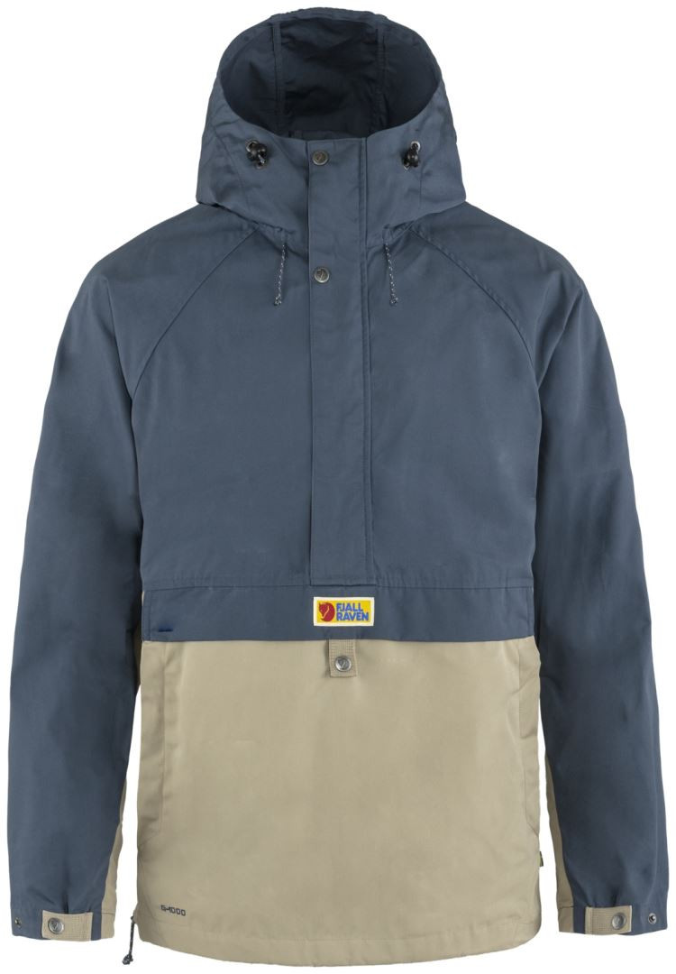 Fjallraven Vardag Anorak 17373218