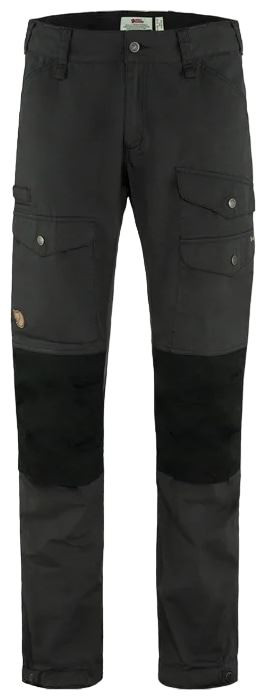 Fjallraven Vidda Pro Ventilated Pant 66942165