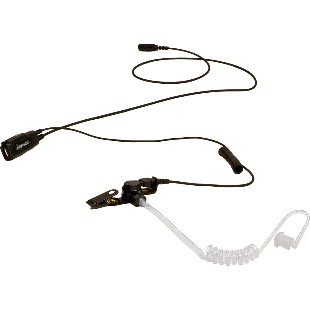 Impact I3-G1W-AT1-HW for Icom Radios